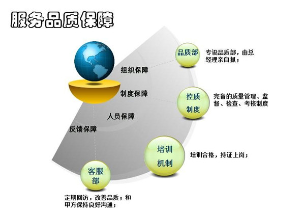 2_新潮公司簡介及資質(zhì)設(shè)備（2023-3）0015-00.jpg